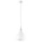 Подвесной светильник Lightstar Loft 865016