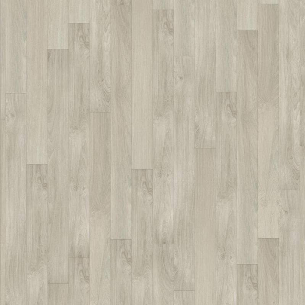 Ламинат Tarkett Gallery 12 мм БОТИЧЕЛЛИ 0.749 м2