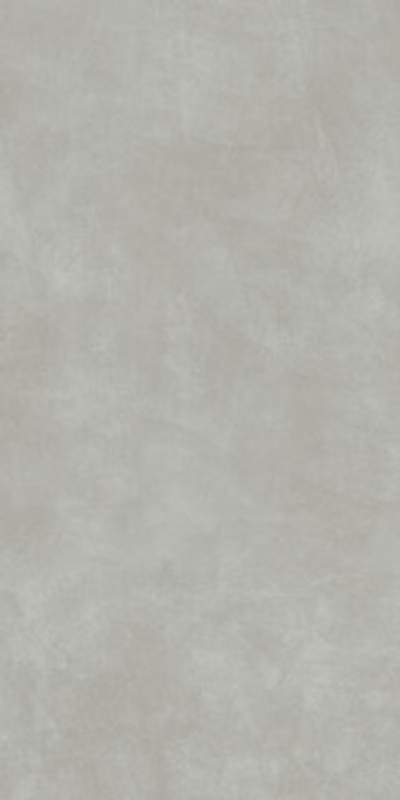 Керамогранит Rinascente Resin Pearl (610010005609)