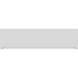 Фронтальная панель Bas Мале 180