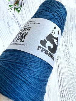 Пряжа носочная для вязания Аркобалено