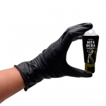 Эрекционный гель DITA DURA COMO PEDRA 15 гр.