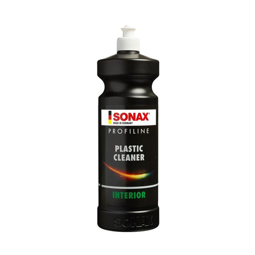 SONAX ProfiLine Plastic Cleaner Очиститель пластика салона 1л.