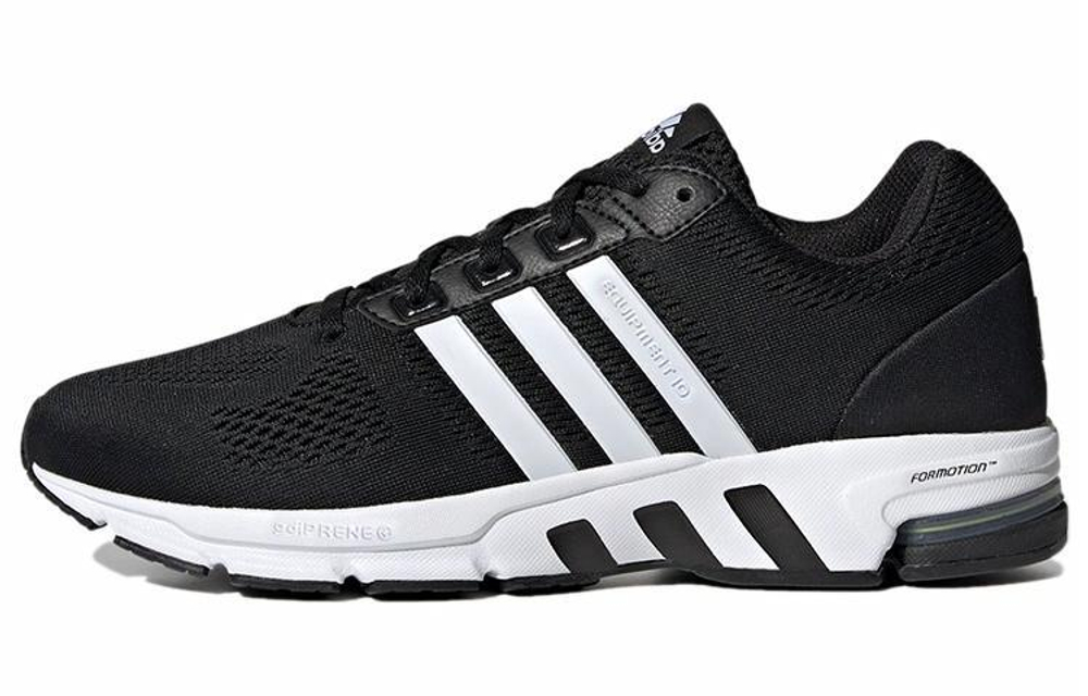 Кроссовки Adidas Equipment 10 Em