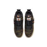 Кроссовки Nike, AV4112-300