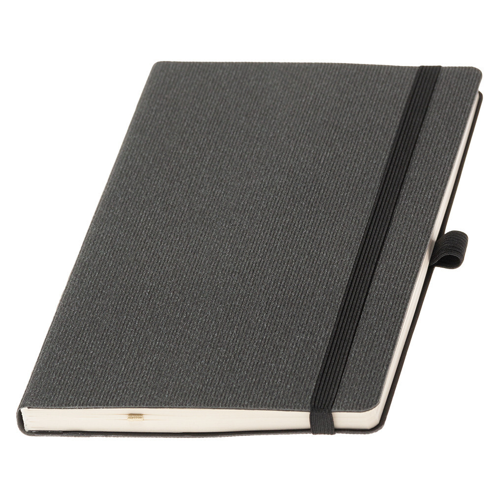 Блокнот Cayenne