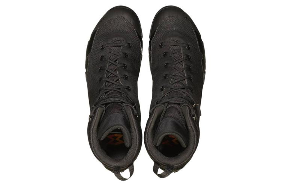 GARMONT Nemesis 6.2 Gtx Avenger Waterproof Abrasion Resistant Cushioning Waterproof Abrasion Resistant Cushioning