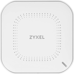 Wi-Fi точка доступа ZyXEL NWA90AXPRO-EU0102F