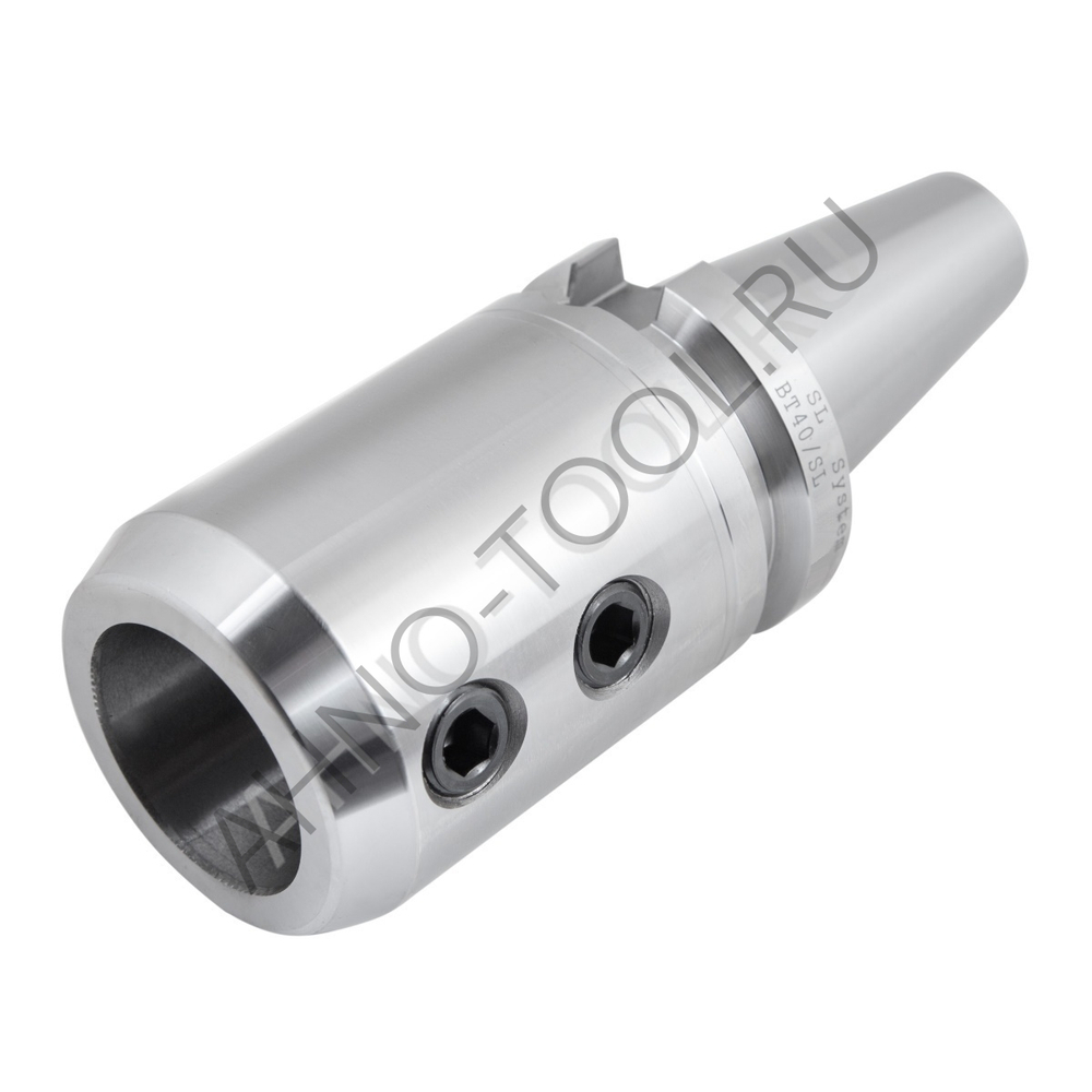 Оправка для корпусных сверл BT40-SLA25-90 ACCKee