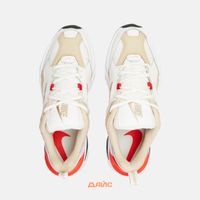  Кроссовки Nike M2K Tekno 