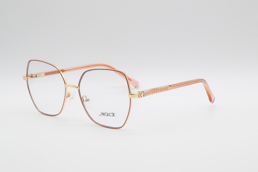 Изг. оправы Merck 3076 C2