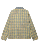 Куртка Western Roads Reversible Work Jacket