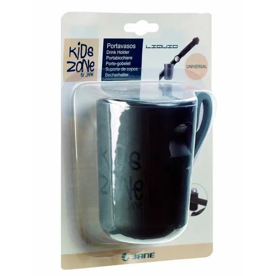 JANE Подстаканник для коляски