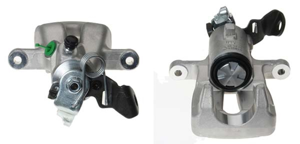 BREMBO - F68104-BRB - Brake Caliper