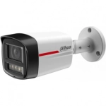Камера видеонаблюдения Dahua DH-IPC-HFW2849TLP-S-LED-0280B-PRO