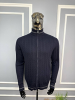 Кардиган Brunello Cucinelli