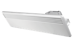 Конвектор Nobo C2F 10 XSC