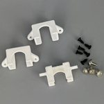 Камера Betafpv C03