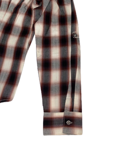 Рубашка Harley-Davidson -50%