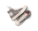 Converse Chuck 70 Hi