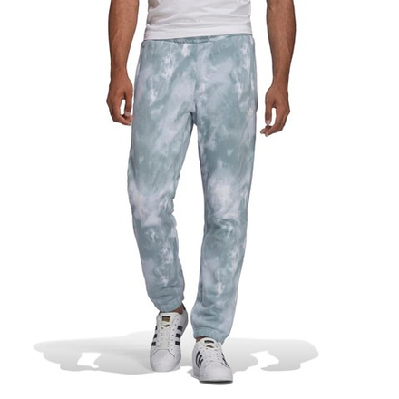 Брюки спортивные мужские adidas Originals ESSENTIALS P TD