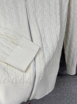 Кардиган Kiton