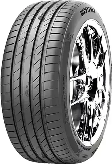 WestLake ZuperAce Z-007 SUV 275/50 R22 111H