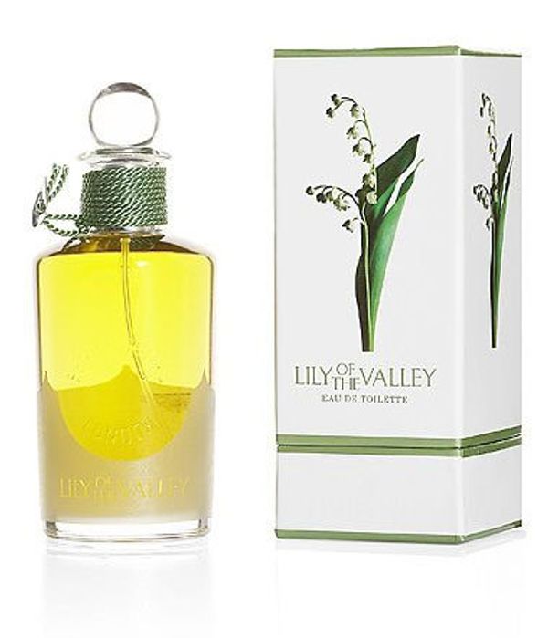 Penhaligon's Lily of the Valley