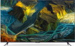 Телевизор Xiaomi Mi TV 86 Max, 4K Ultra HD, темно-серый, СМАРТ ТВ