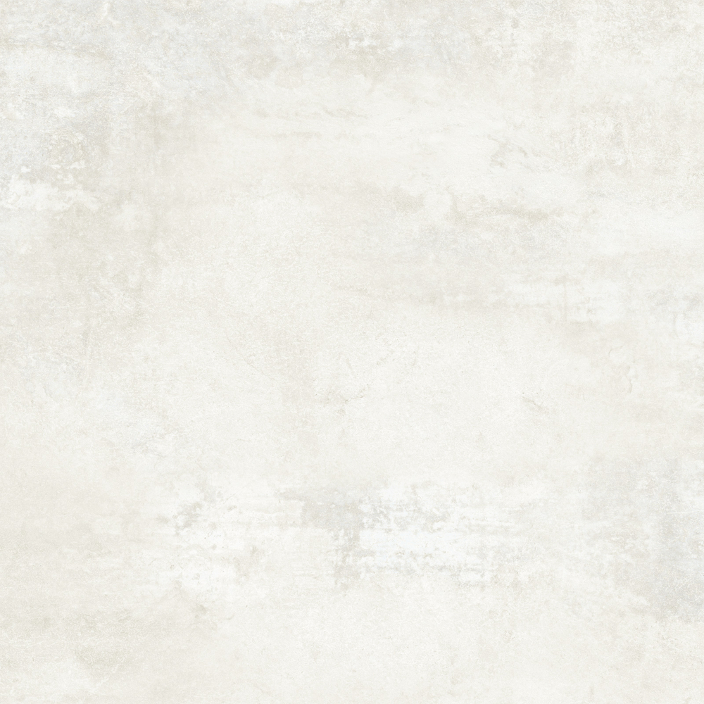 Центро кремовый / Centro Crema