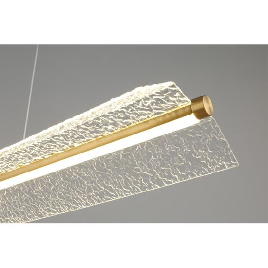 Люстра подвесная APL.077.13.55