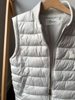 Утепленный жилет Bonpoint, 140