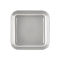 Ланч-бокс Klean Kanteen Lunch Box 23oz (680 мл) Sea Spray