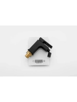 Смеситель для биде GAPPO G5017-6