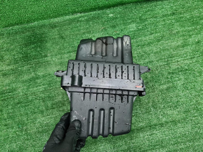 Корпус воздушного фильтра Chery Tiggo 8 Pro 21-24