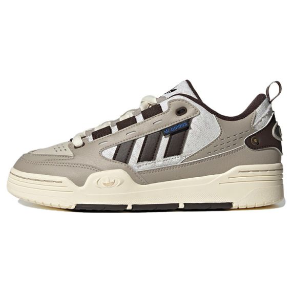 Кроссовки adidas originals ADI2000 для скейтборда Низкие Мужские