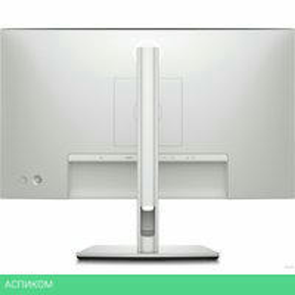 Монитор Dell UltraSharp U2424H