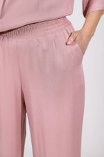 Костюм Лето Виотекс СУХАЯ РОЗА