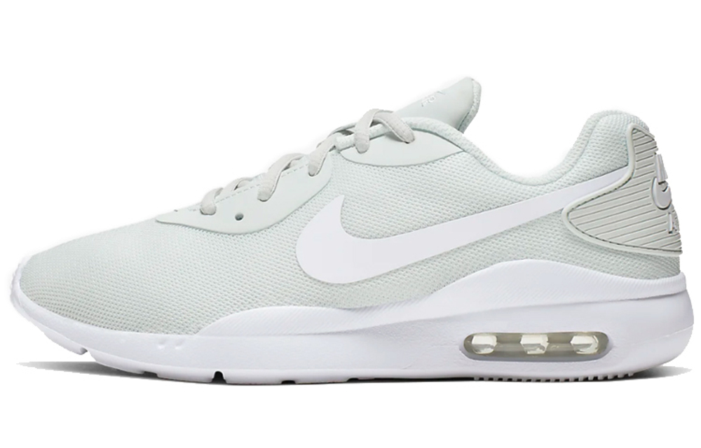 Кроссовки Nike Air Max Oketo (Женская размерная сетка)