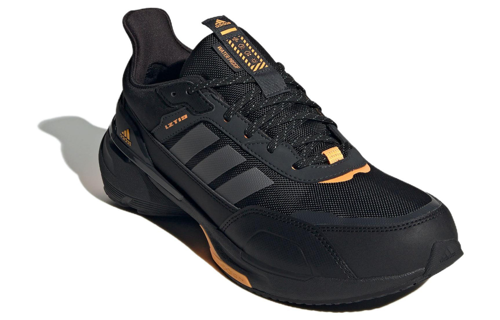 Кроссовки Adidas Mts Guard