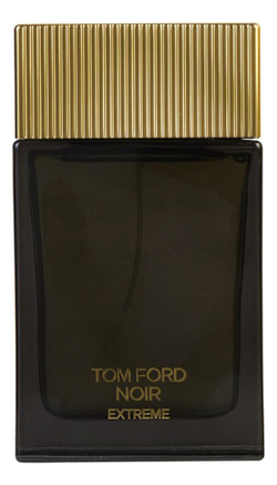 TOM FORD Noir Extreme