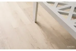 Vinilam Glue Luxury LVT Дуб Барселона, 4,555 м²