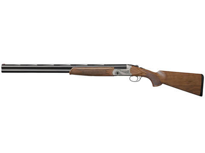 Ружье Fabarm ELOS B2 FIELD 12/76 76