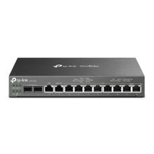 Маршрутизатор Omada TP-Link ER7212PC