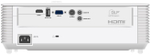 Проектор  InFocus SP126