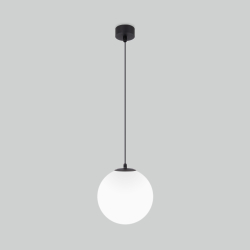 Светильник подвесной, арт.35158U