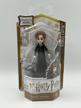 Фигурка Harry Potter Remus Lupin