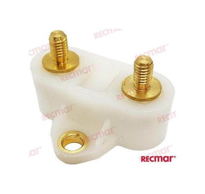 Предохранитель 55A Volvo Penta, Recmar