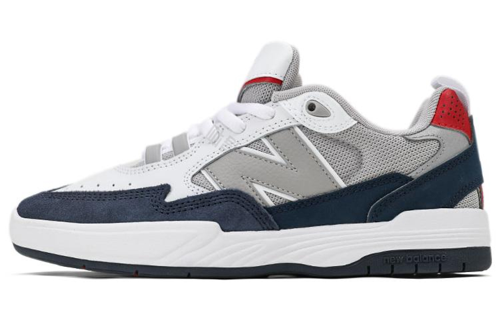 Кроссовки New Balance Numeric Tiago Lemos 808