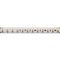 Светодиодная лента Maytoni Led Strip 201210